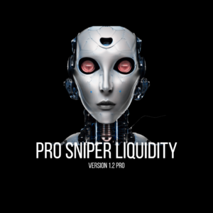 pro sniper liquidity ea robot free download